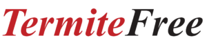 TermitesFree Logo